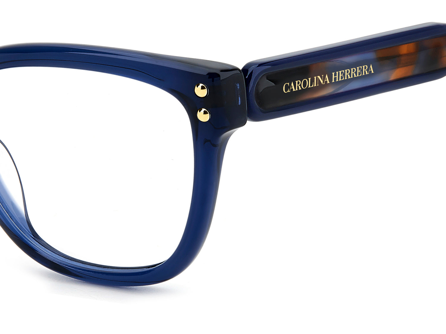 CAROLINA HERRERA HER 0317/G PJP 54