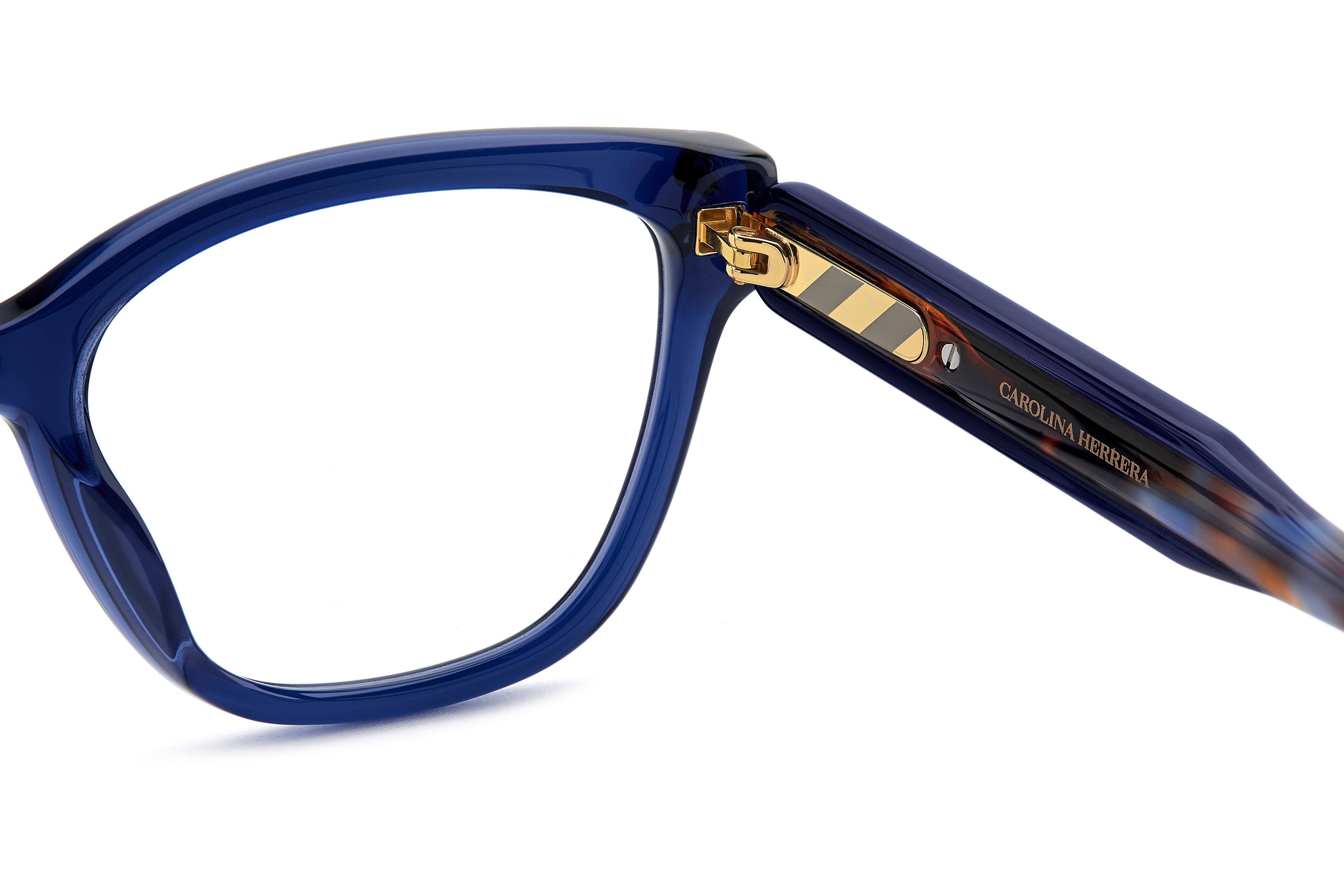 CAROLINA HERRERA HER 0317/G PJP 54