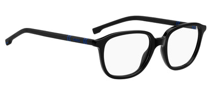 HUGO BOSS BOSS 1803 807 47