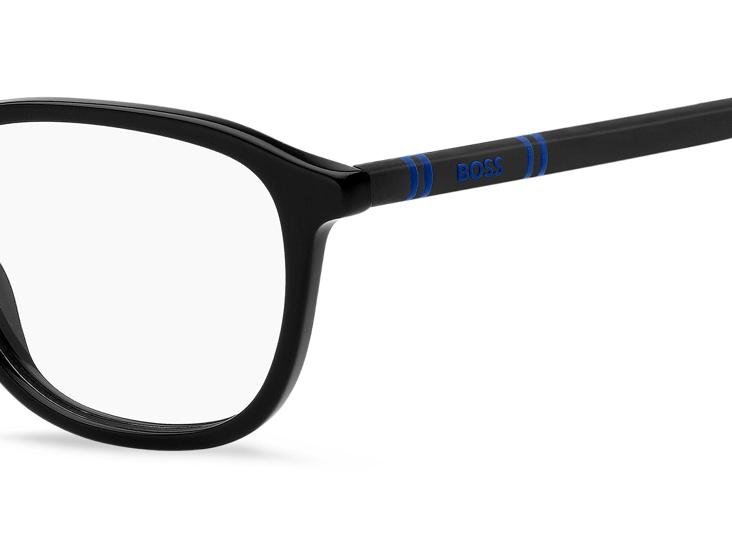 HUGO BOSS BOSS 1803 807 47