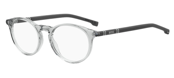 HUGO BOSS BOSS 1804 KB7 47