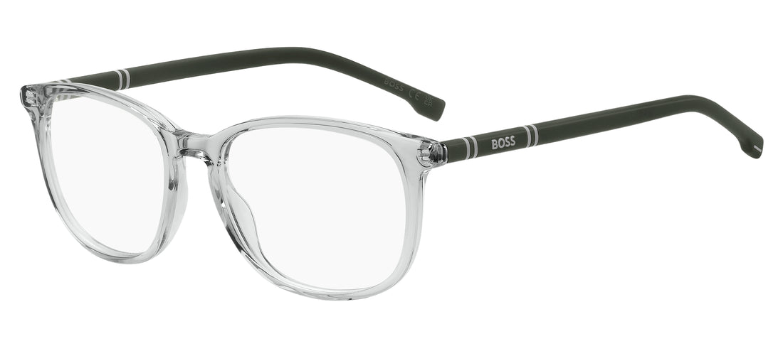 HUGO BOSS BOSS 1805 KB7 50