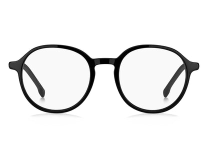 HUGO BOSS BOSS 1806 807 48