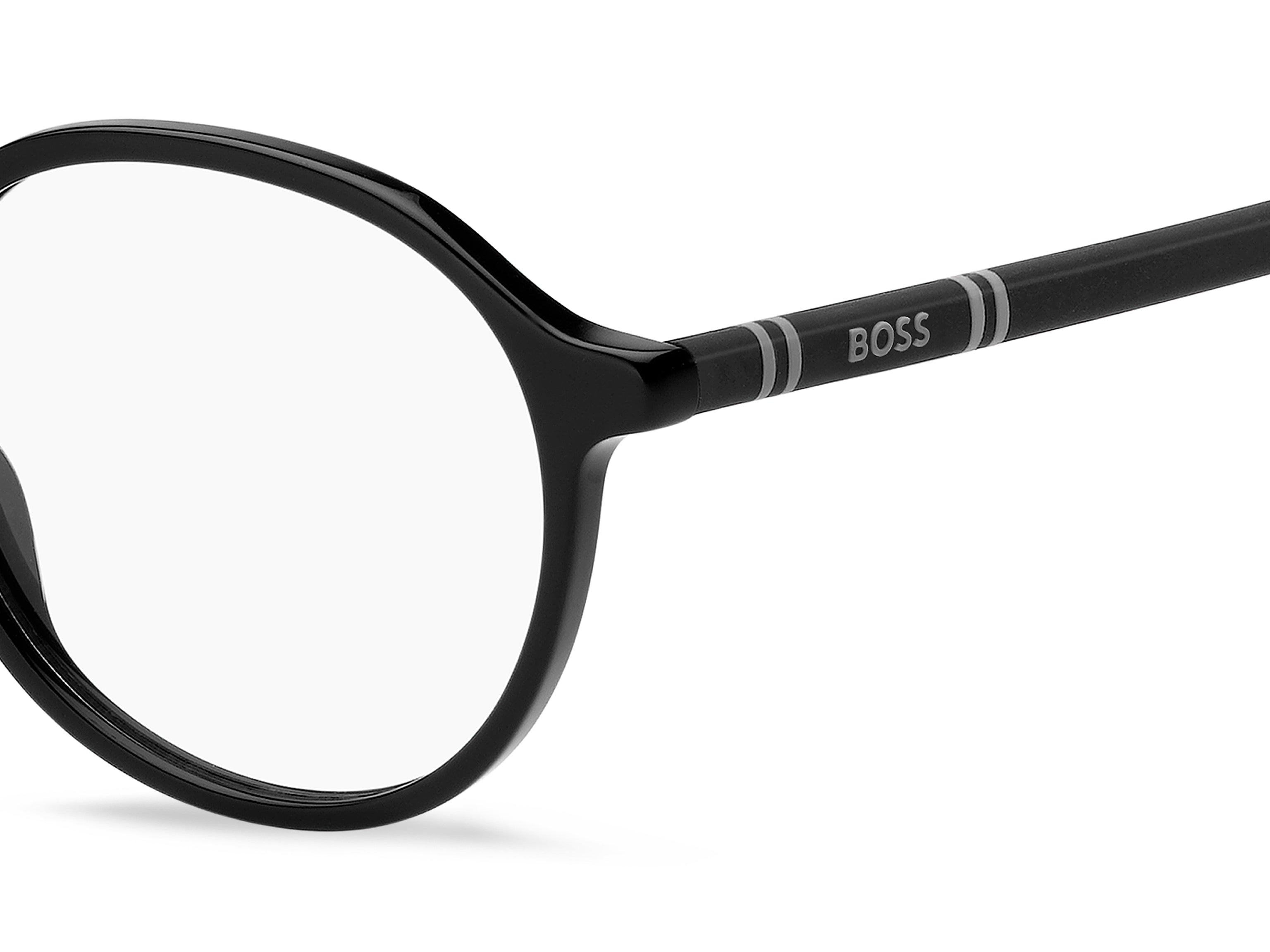 HUGO BOSS BOSS 1806 807 48