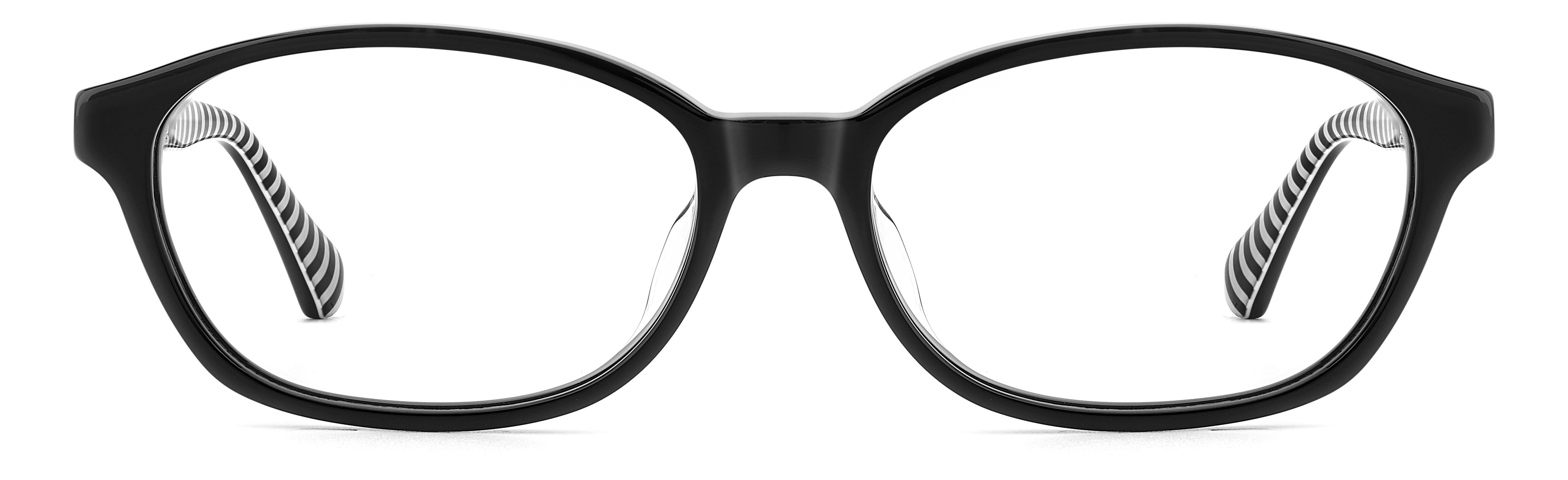 KATE SPADE KS ADALI 2/FJ 807 53