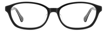 KATE SPADE KS ADALI 2/FJ 807 53