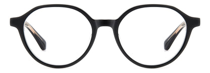 KATE SPADE KS KARLIE 2/FJ 3H2 49