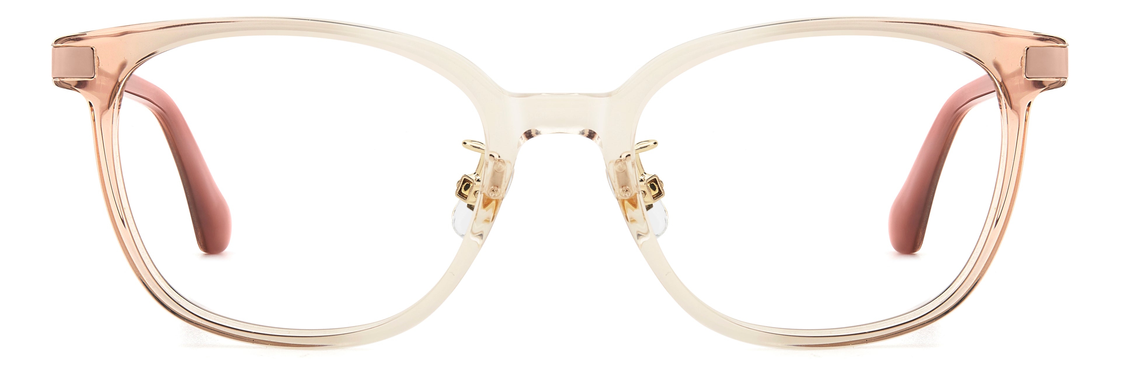 KATE SPADE KS MYRNA 2/FJ 733 50