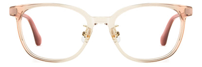 KATE SPADE KS MYRNA 2/FJ 733 50