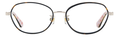 KATE SPADE KS JOLISA 2/FJ 086 52