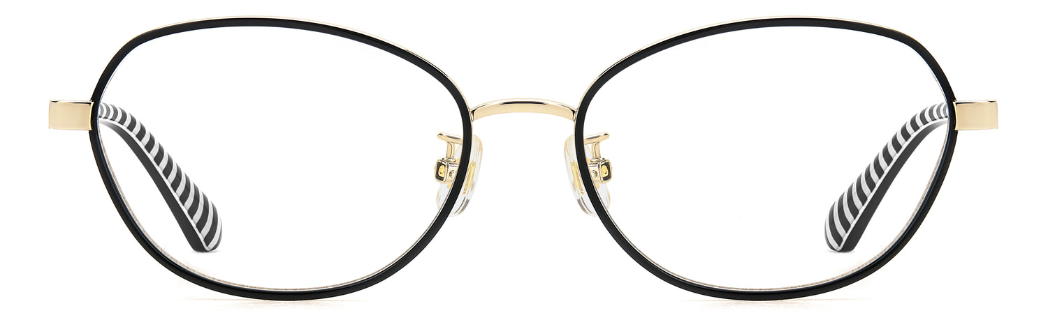 KATE SPADE KS JOLISA 2/FJ 807 52