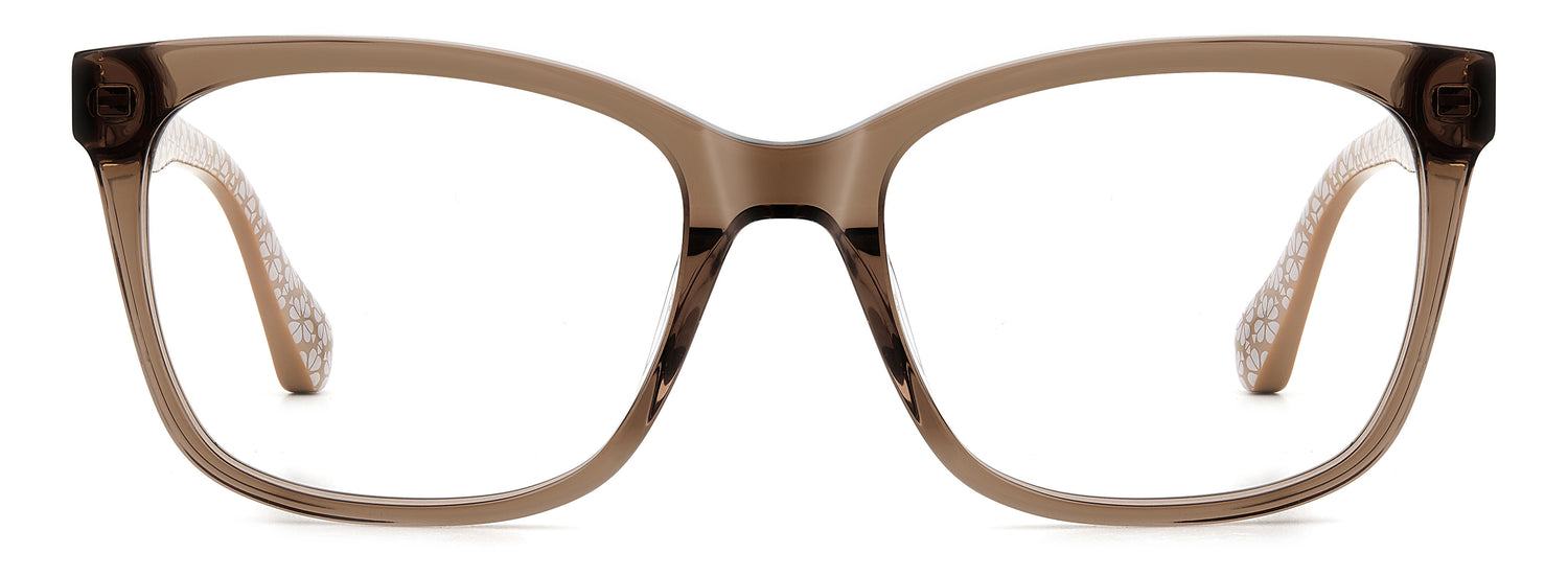 KATE SPADE KS CAROLAN 2/G 09Q 54