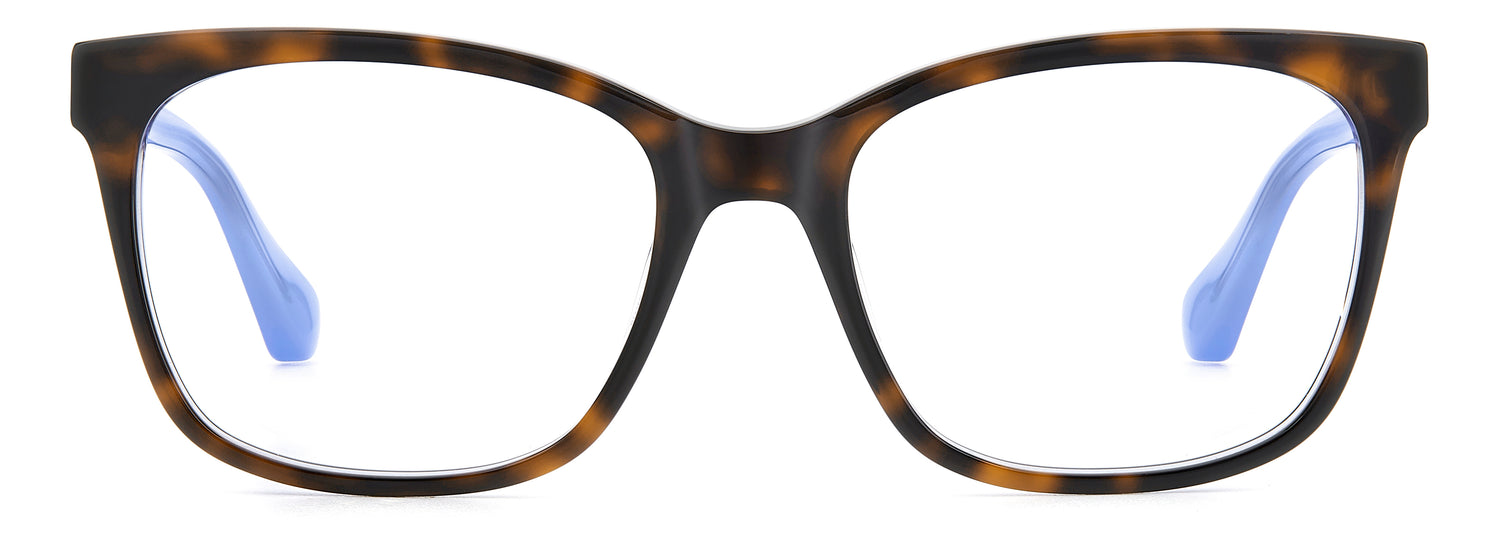 KATE SPADE KS CAROLAN 2/G JBW 54