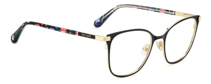 KATE SPADE KS TERRIANN 2/G 807 51