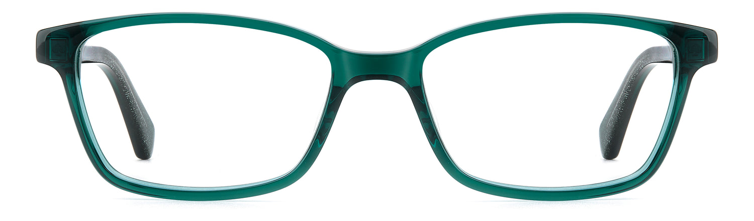 KATE SPADE KS AGNESSA 2 1ED 49