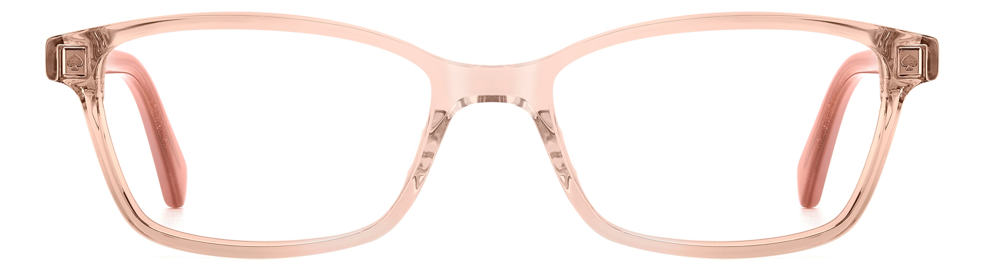 KATE SPADE KS AGNESSA 2 733 49