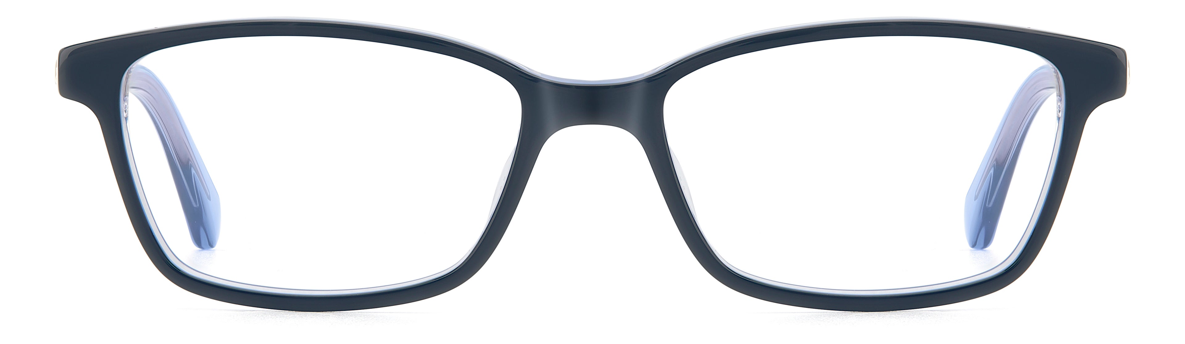 KATE SPADE KS AGNESSA 2 PJP 49