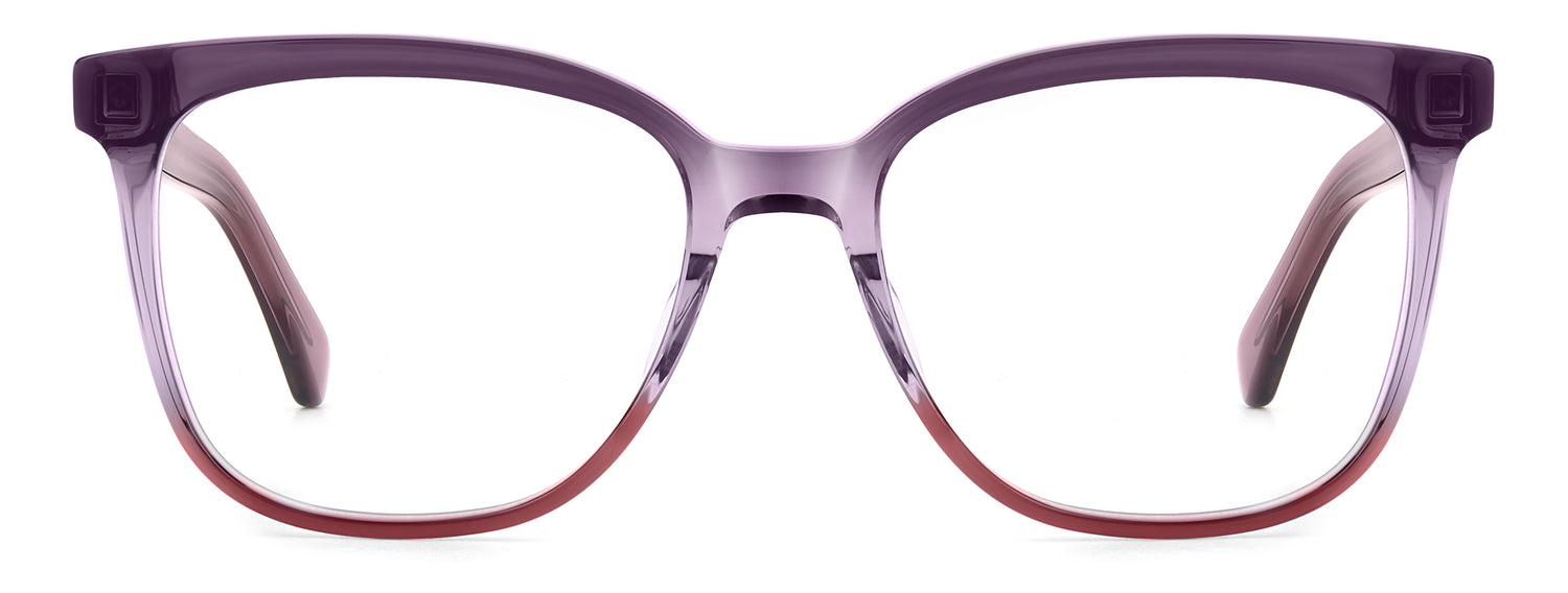 KATE SPADE KS BRIEANA 2 2OW 53