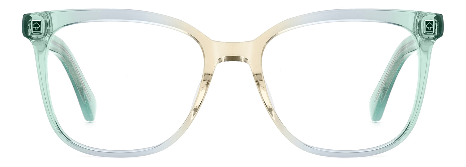 KATE SPADE KS BRIEANA 2 M5Z 53