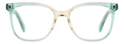 KATE SPADE KS BRIEANA 2 M5Z 53