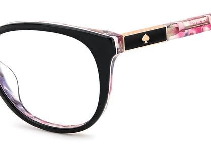 KATE SPADE KS JOSHANN 2 807 52