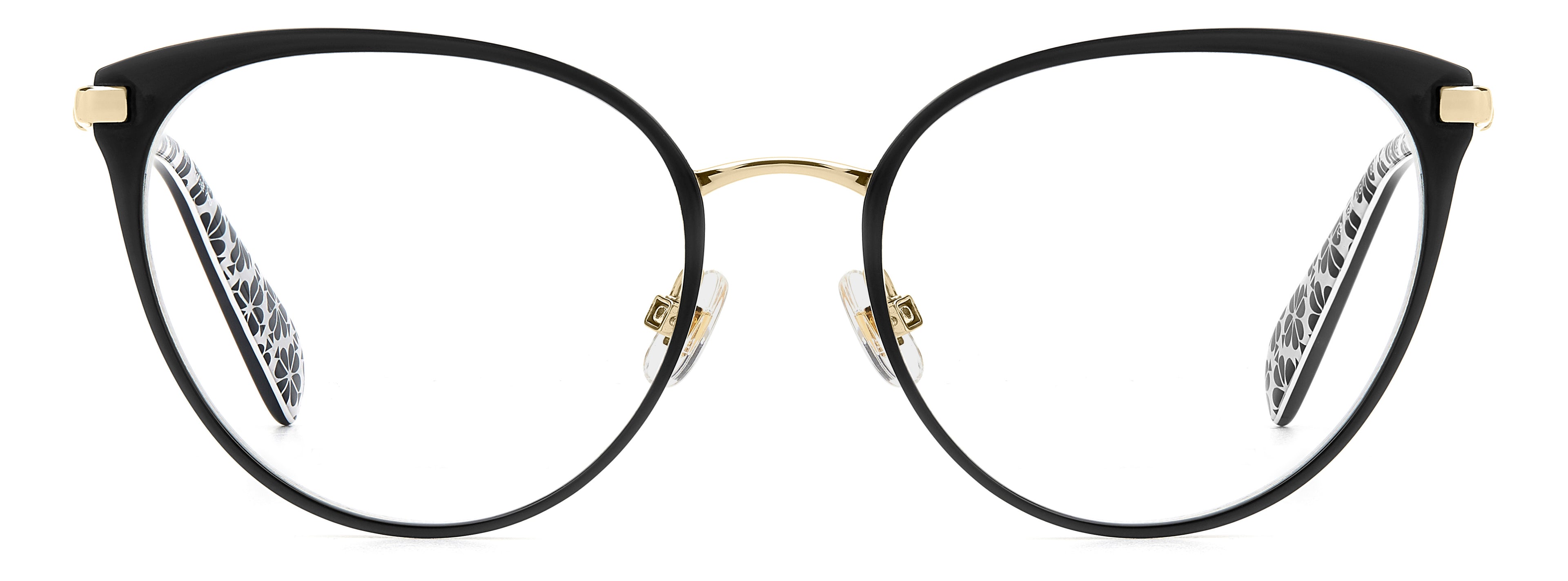 KATE SPADE KS ASIA 2/G/T 807 50