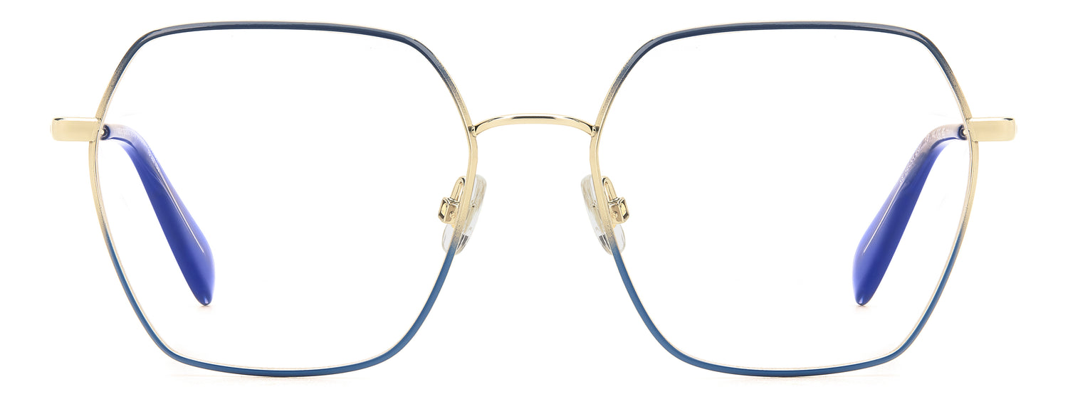 KATE SPADE KS HELKA 2/G/T PJP 53