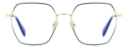 KATE SPADE KS HELKA 2/G/T PJP 53