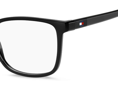 TOMMY HILFIGER TH 2247 807 49