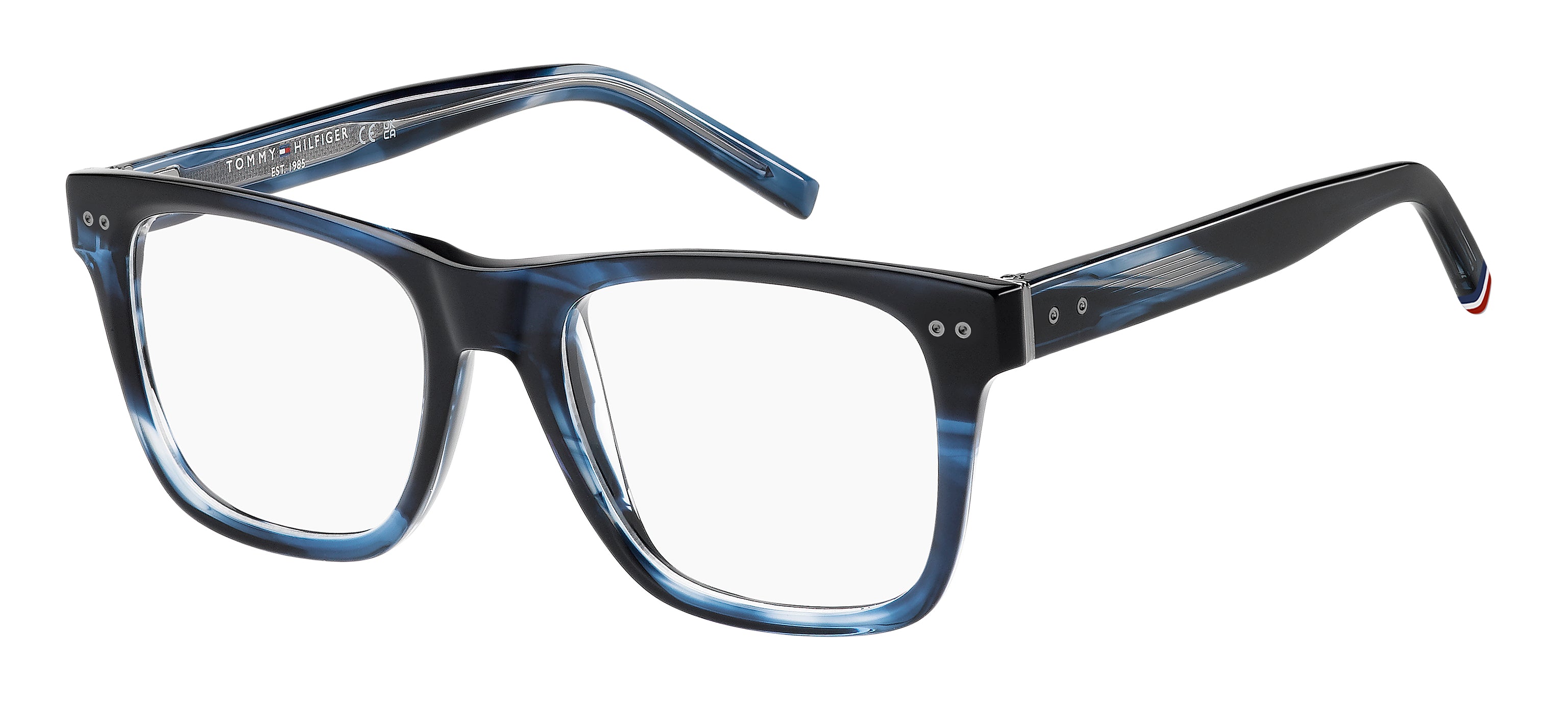 TOMMY HILFIGER TH 85 38I 52