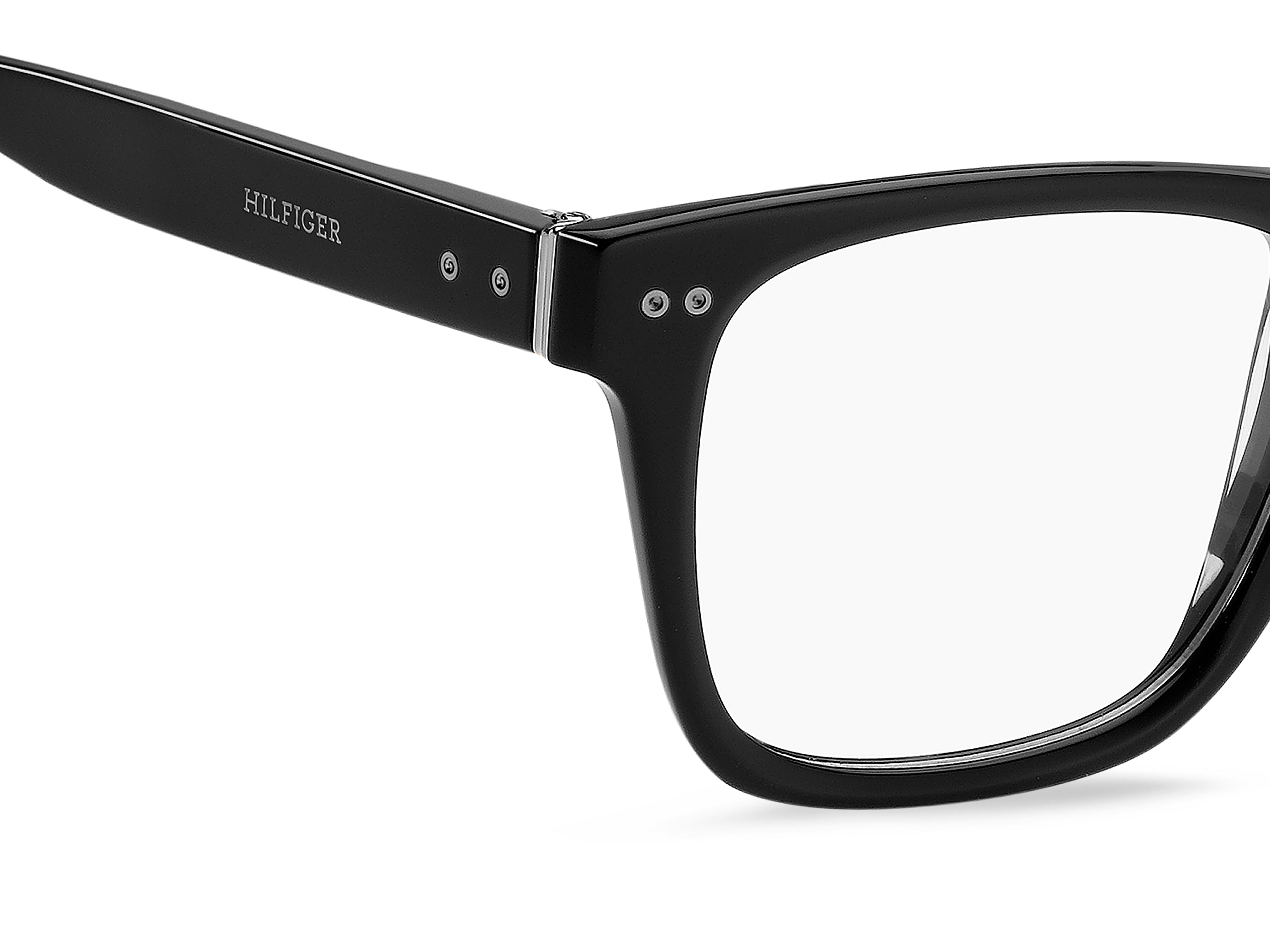 TOMMY HILFIGER TH 85 807 52