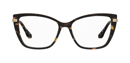 PIERRE CARDIN P.C. 8546 086 54