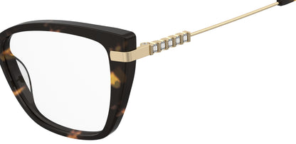 PIERRE CARDIN P.C. 8546 086 54