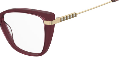 PIERRE CARDIN P.C. 8546 C9A 54