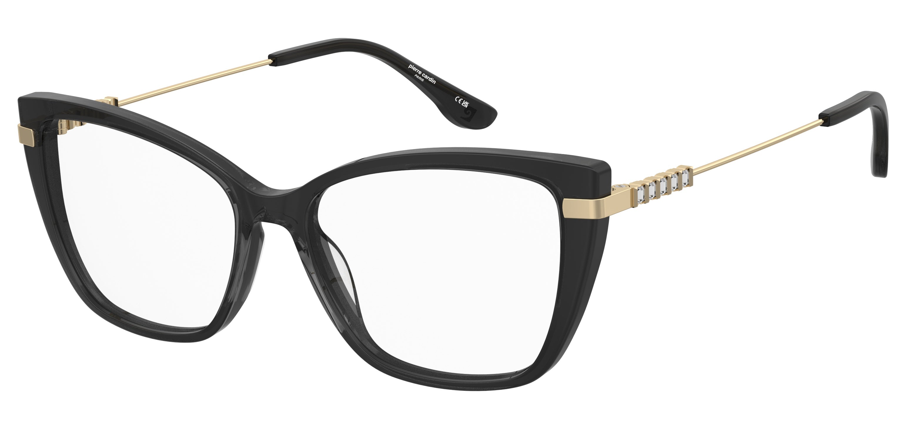 PIERRE CARDIN P.C. 8546 KB7 54