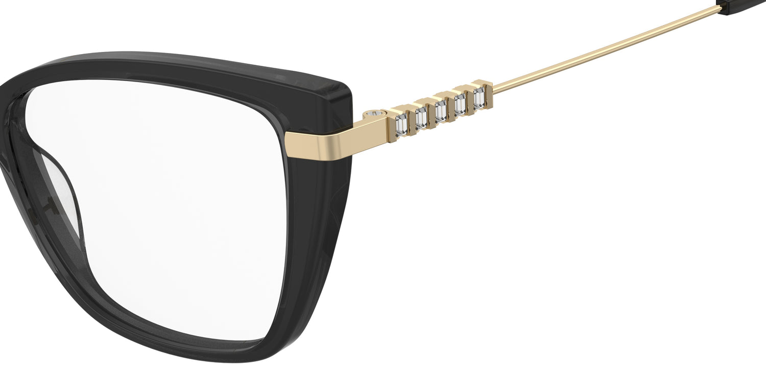 PIERRE CARDIN P.C. 8546 KB7 54