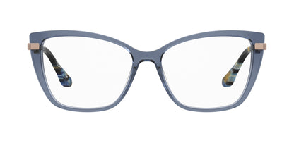 PIERRE CARDIN P.C. 8546 PJP 54