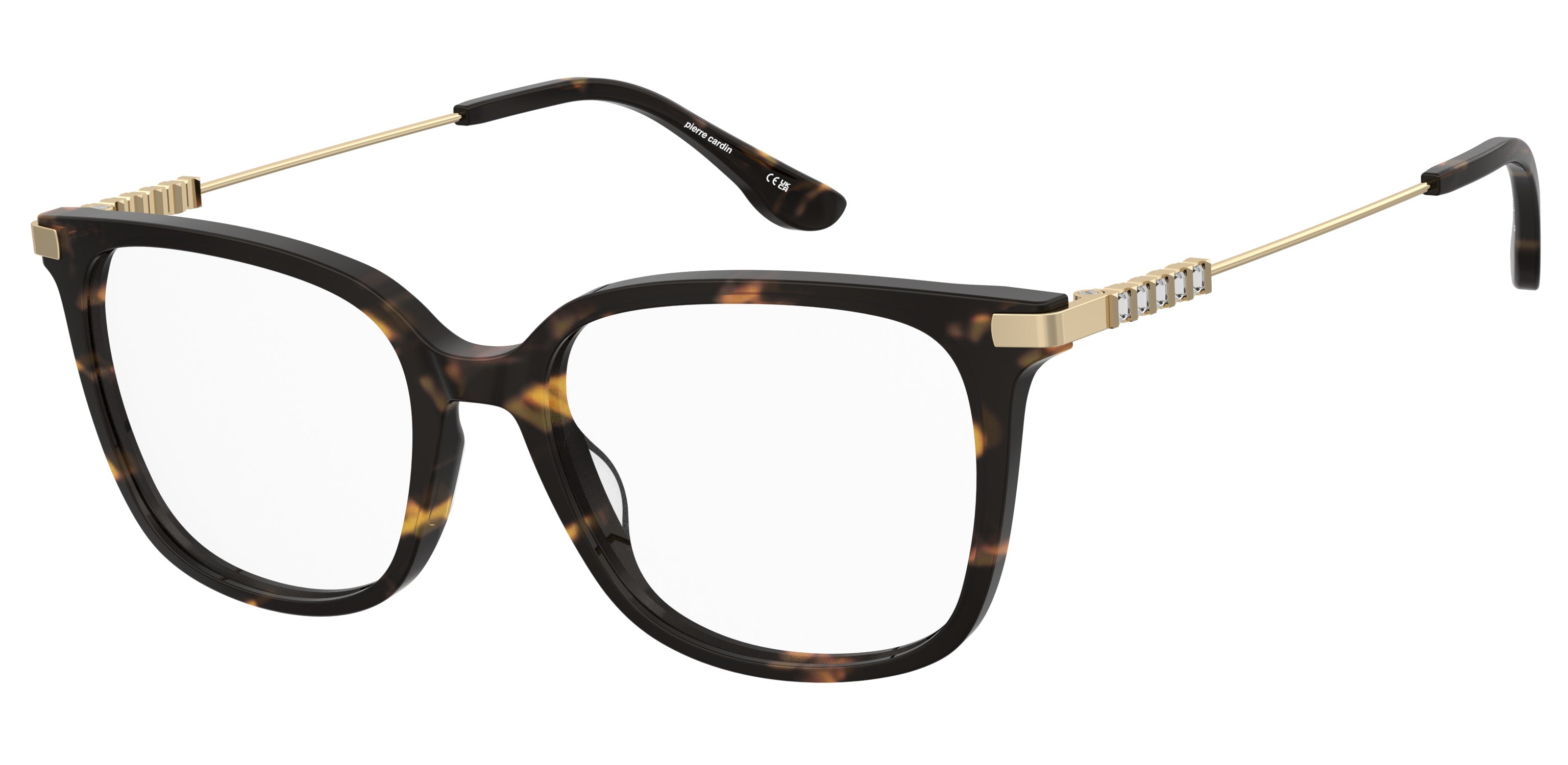 PIERRE CARDIN P.C. 8547 086 53