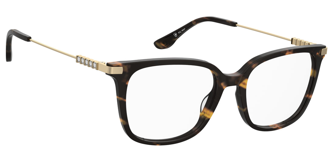 PIERRE CARDIN P.C. 8547 086 53