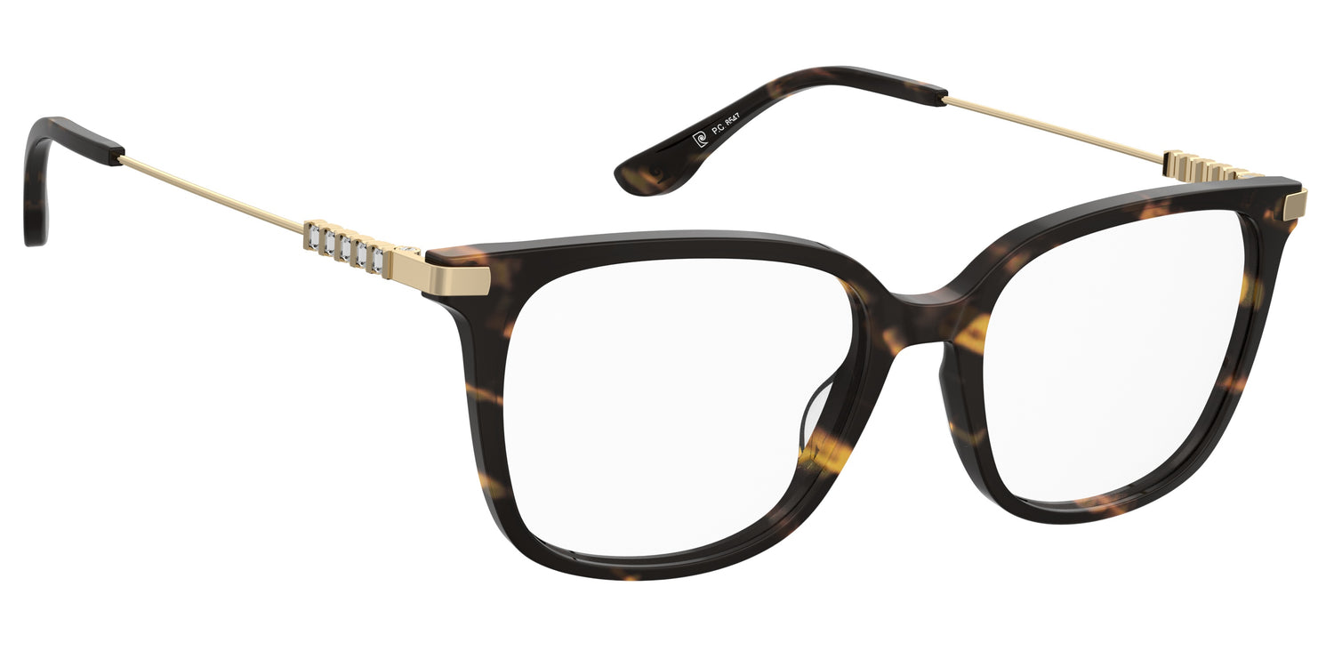 PIERRE CARDIN P.C. 8547 086 53