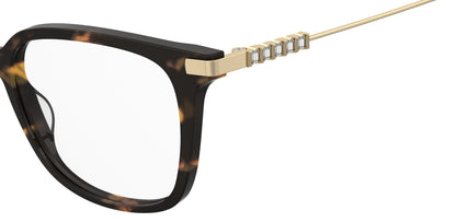 PIERRE CARDIN P.C. 8547 086 53