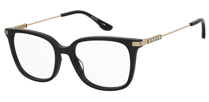 PIERRE CARDIN P.C. 8547 807 53