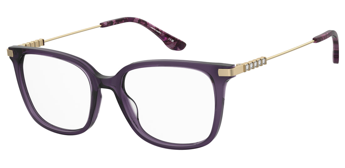 PIERRE CARDIN P.C. 8547 B3V 53