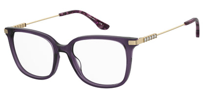 PIERRE CARDIN P.C. 8547 B3V 53