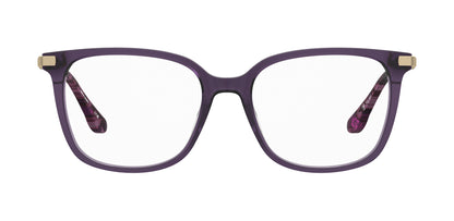 PIERRE CARDIN P.C. 8547 B3V 53