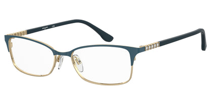 PIERRE CARDIN P.C. 8924 5F6 52