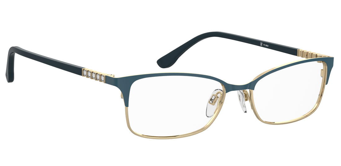 PIERRE CARDIN P.C. 8924 5F6 52