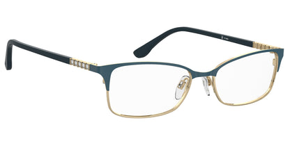 PIERRE CARDIN P.C. 8924 5F6 52