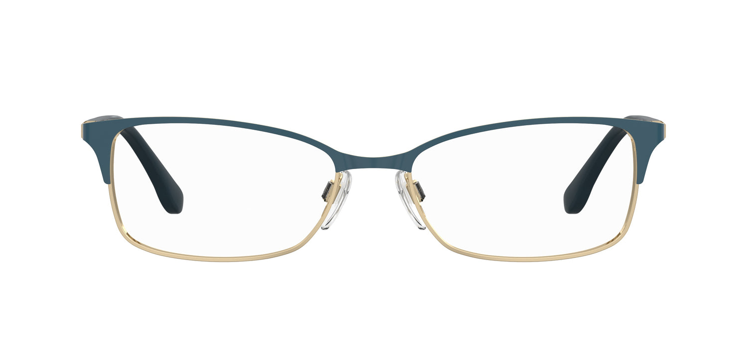 PIERRE CARDIN P.C. 8924 5F6 52