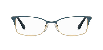 PIERRE CARDIN P.C. 8924 5F6 52